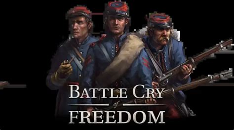 civil war video games|List of American Civil War games .